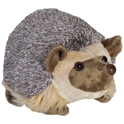 Wild Republic Cuddlekins*African Hedgehog Stuffed Animal - 12"