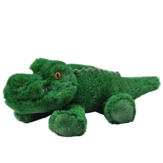 Wild Republic Ecokins*Alligator Ecokins Mini