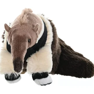 Wild Republic Cuddlekins*Anteater Stuffed Animal - 12"