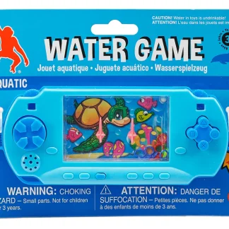 Wild Republic Water Games*Aquatic Water Game