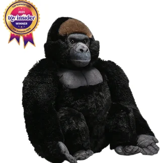 Wild Republic Artist Collection*Artist Collection - Gorilla