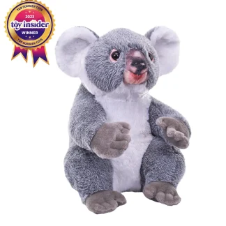 Wild Republic Artist Collection*Artist Collection - Koala