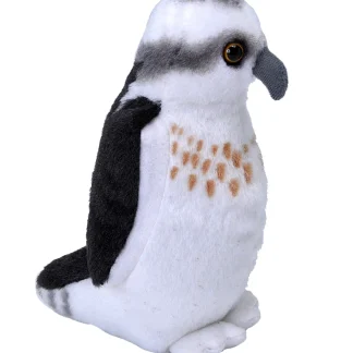 Wild Republic Audubon Birds*Audubon II Osprey Stuffed Animal with Sound - 5"