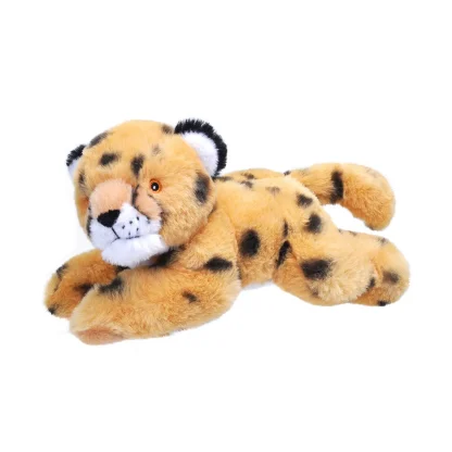 Wild Republic Ecokins*Cheetah Ecokins Mini