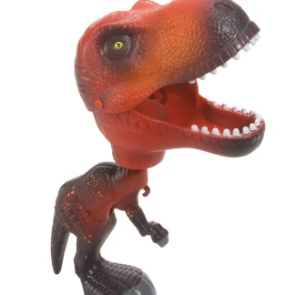 Wild Republic Chompers*Chompers Dinosaur T-Rex