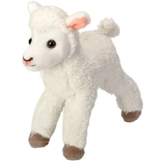 Wild Republic Cuddlekins*CK-Mini Lamb