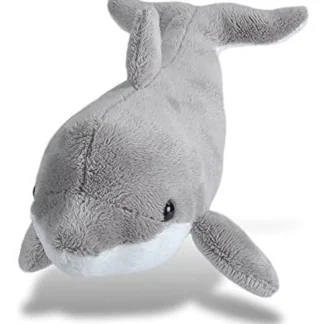 Wild Republic Sea Critters*Dolphin Stuffed Animal - 11"