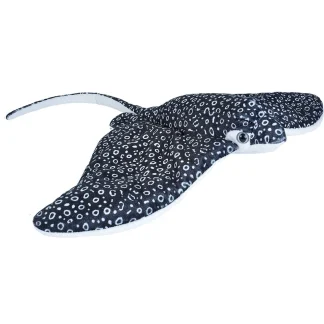 Wild Republic Cuddlekins*Eagle Ray Stuffed Animal - 15"