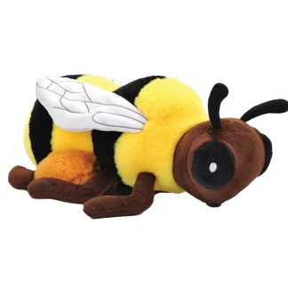 Wild Republic Ecokins*Ecokins Bee
