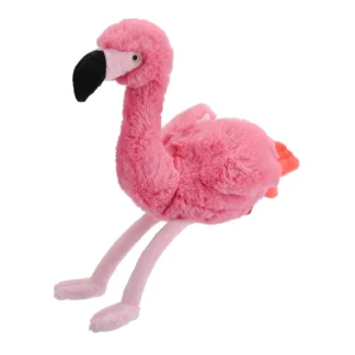 Wild Republic Ecokins*Flamingo Ecokins Mini