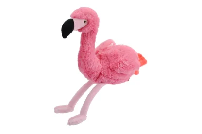 Wild Republic Ecokins*Flamingo Ecokins Mini