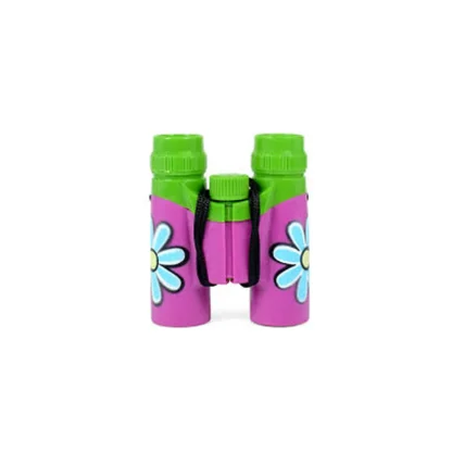 Wild Republic Binoculars*Flower Binoculars