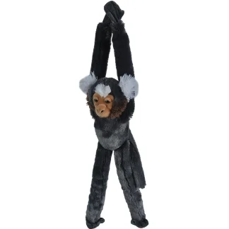 Wild Republic Hanging Monkeys*Hanging Marmoset - 20"