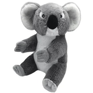 Wild Republic Ecokins*Koala Ecokins Mini