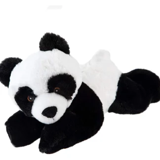 Wild Republic Ecokins*Panda Ecokins