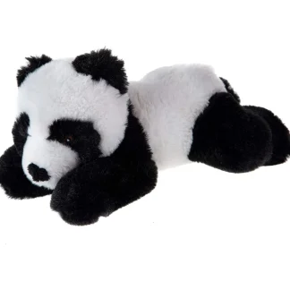 Wild Republic Ecokins*Panda Ecokins Mini