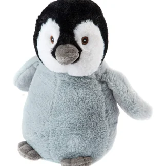 Wild Republic Ecokins*Penguin Chick Ecokins