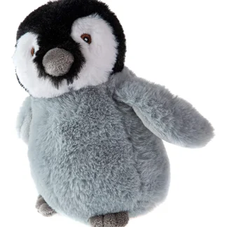 Wild Republic Ecokins*Penguin Chick Ecokins Mini