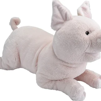 Wild Republic Ecokins*Pig Ecokins Jumbo