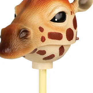 Wild Republic Pincher*Pincher Giraffe - 18"