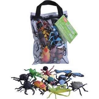 Wild Republic Polybag*Polybag Insect - 12"