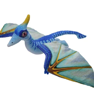 Wild Republic Dinosauria*Pteranodon Stuffed Animal - 11"