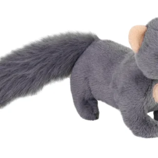 Wild Republic Rainforest Series*Rainforest Splendors Tayra Stuffed Animal - 6"