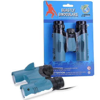 Wild Republic Binoculars*Shark Binoculars