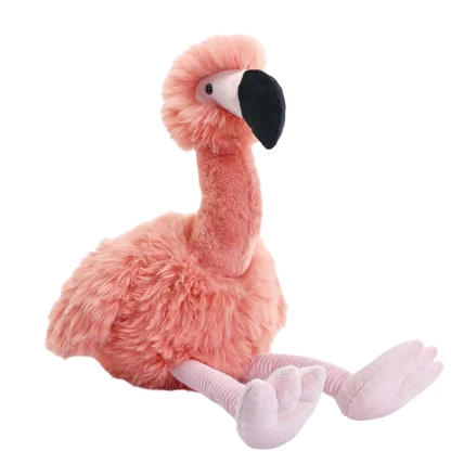 Wild Republic Snuggleluvs*Snuggleluvs Flamingo