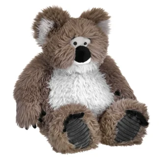 Wild Republic Snuggleluvs*Snuggleluvs Koala Stuffed Animal - 15"