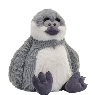 Wild Republic Snuggleluvs*Snuggleluvs Penguin