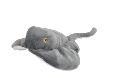 Wild Republic Ecokins*Stingray Ecokins