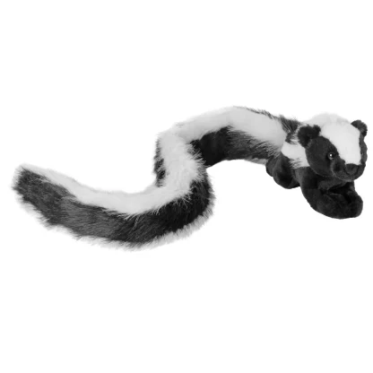 Wild Republic Tailkins*Tailkins Skunk Stuffed Animal - 40"