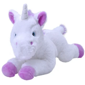 Wild Republic Ecokins*Unicorn Ecokins