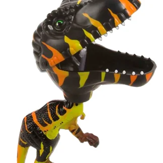 Wild Republic Chompers*Velociraptor - Chomper